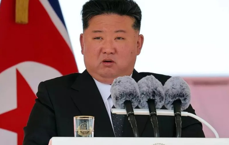 Kim Jong-un declară război femeilor cu silicoane și cere pedepsirea lor: „Au fost corupte de obiceiurile burgheze”