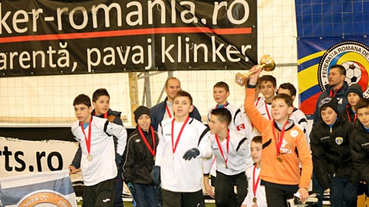 Arhiva foto