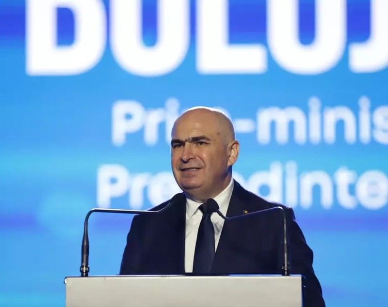Victorie de etapă a puciștilor din PNL după ce tribunalul a suspendat provizoriu executarea şi efectele Hotărârii Consiliului Naţional Extraordinar