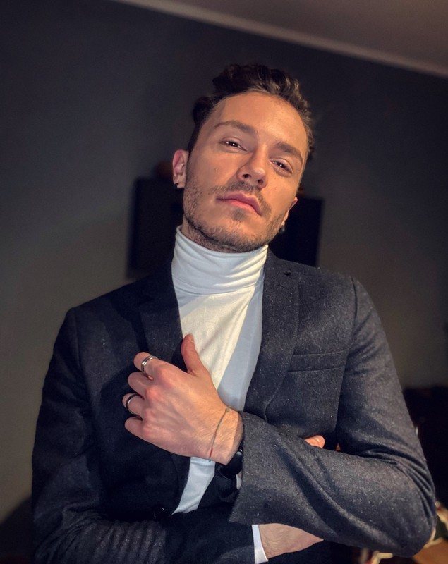 Andrei Neagu a fost eliminat de la Survivor România 2023. El pleacă acasă: „Nu vreau tristețe pe fața nimănui”