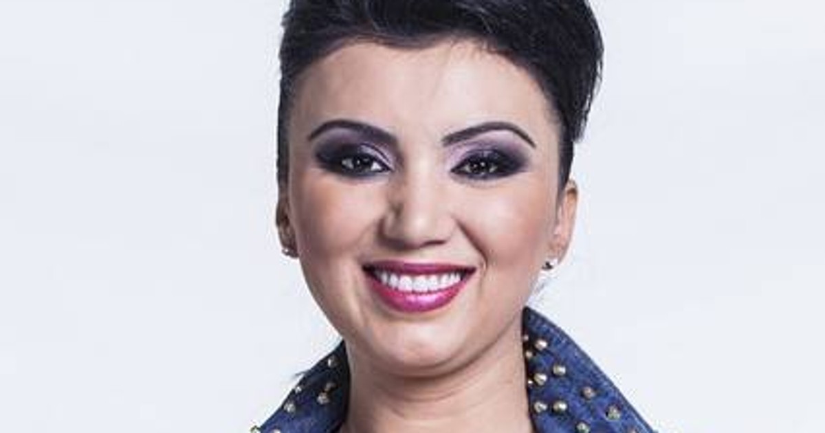 Arhiva foto
