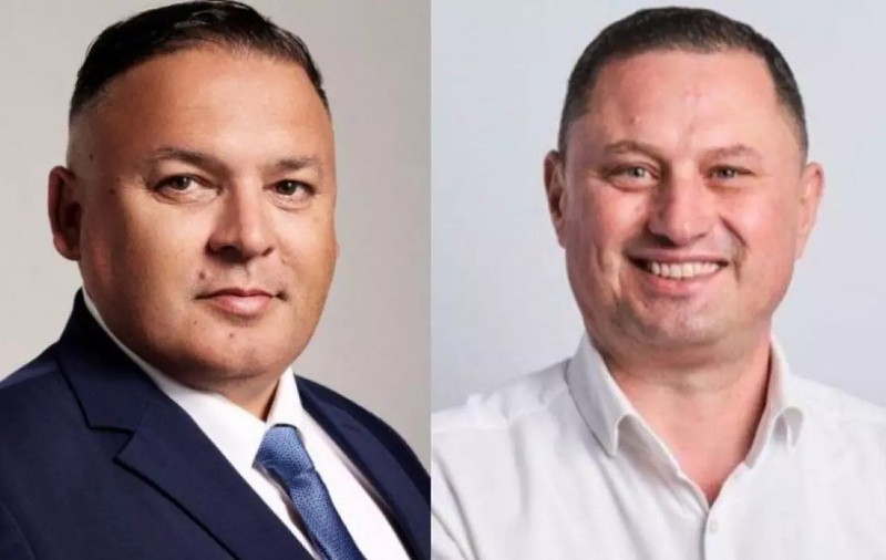 Alegerile locale din Costinești au fost anulate de BEC. Locuitorii, chemați din nou la urne pe 7 iulie