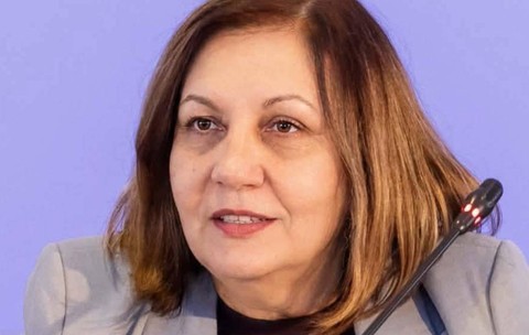Elena Mateescu (1)
