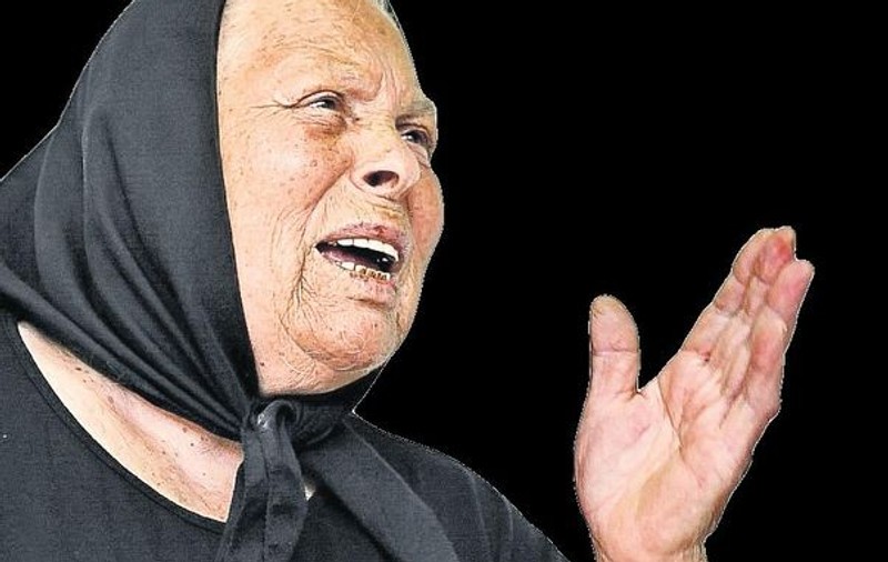 Văduva victimei lui Carmen Bejan: "L-am rugat pe Dumnezeu să îi mai dea o pedeapsă"