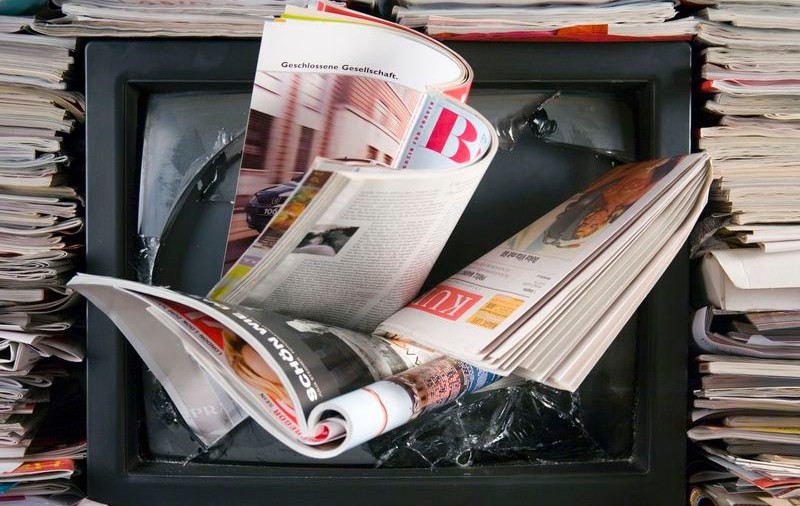 Presa turcă e încrezătoare: "Brazilia, venim!"
