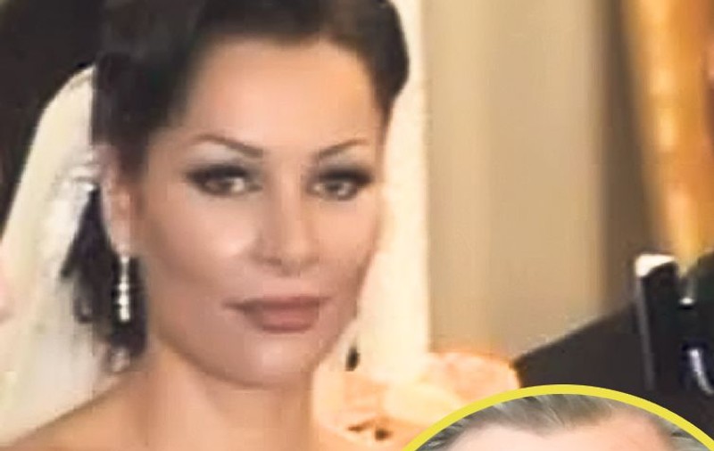 Brigitte Năstase scapă de cazier