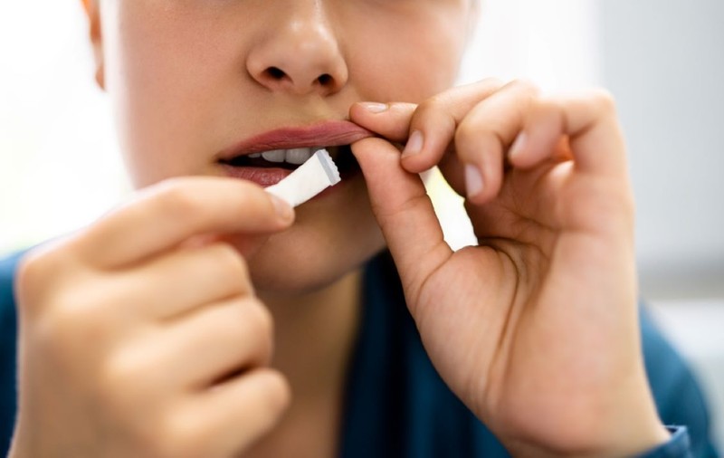 Ce este snus şi cât de periculos este pentru sănătate