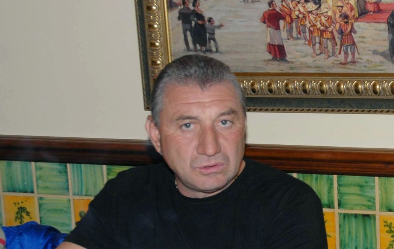 Se încinge războiul legendelor Stelei. Ilie Bărbulescu l-a contrat dur pe Duckadam: ”A început să sară rău de tot calul”