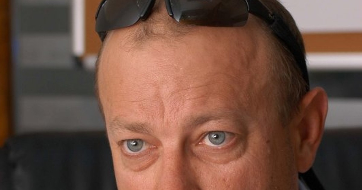 Arhiva foto