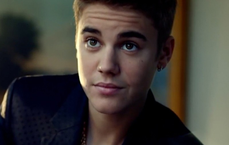 Justin Bieber ARE O SOSIE în România | FOTO