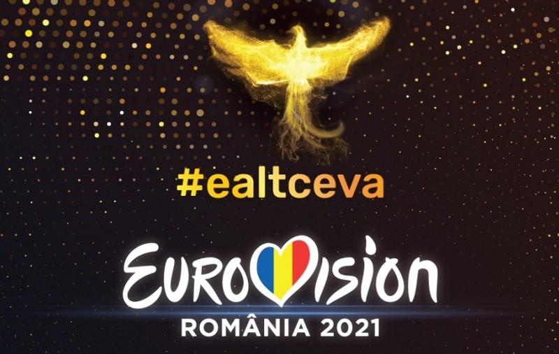 Eurovision 2021. Detalii din culisele show-ului muzical