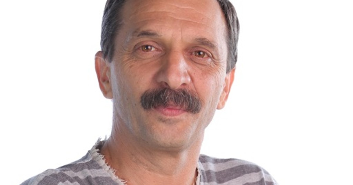 Arhiva foto