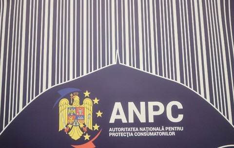 Autoritatea Naţională pentru Protecţia Consumatorilor (ANPC) a anunţat, luni, intrarea în vigoare a unor modificări legislative importante privind drepturile consumatorilor şi combaterea practicilor comerciale incorecte.