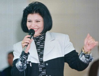 Arhiva foto