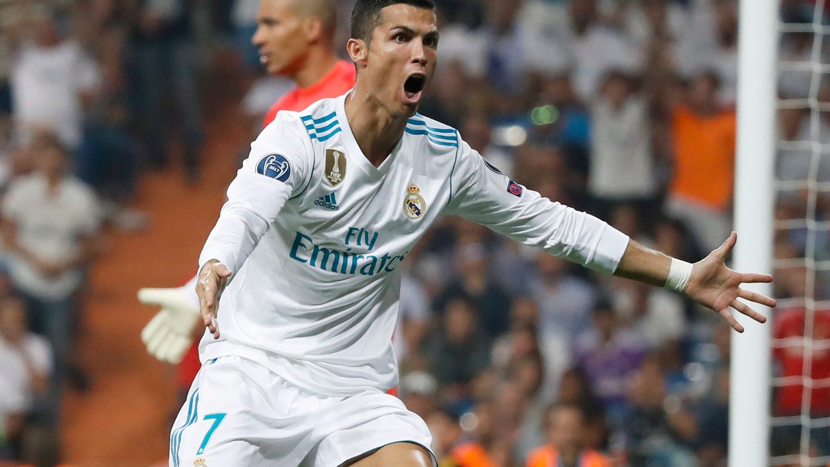 Juventus Torino l-a ratat pe Cristiano Ronaldo, Lazio și Parma l-au refuzat pe lusitan, a devăluit Jorge Mendes, impresarul starului portughez.