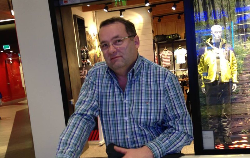 Finul lui Vasile Blaga a fost reținut. Coriolan Pop Bruchental e acuzat de furt și l-a avut complice pe „Passaris de România”