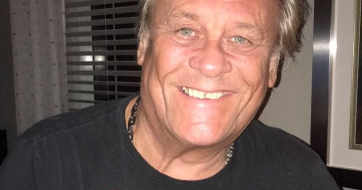 A murit Brian Howe. Fostul solist al trupei Bad Company avea 66 de ani
