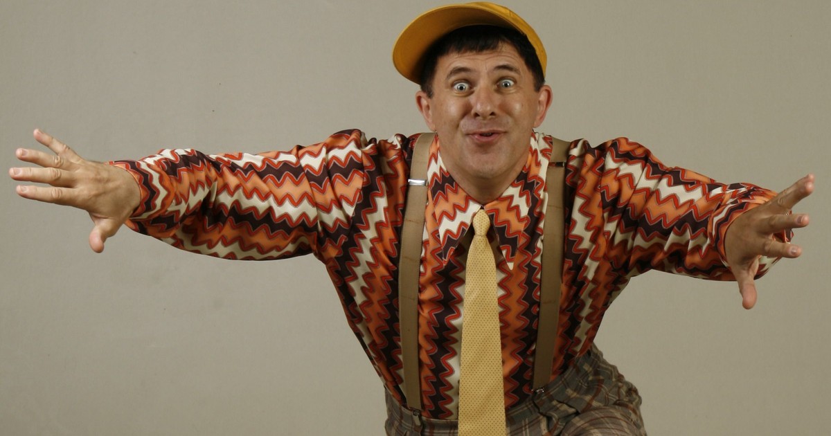 Doru Octavian Dumitru