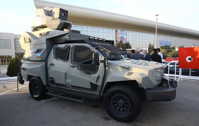 Laserele, implicate în lupta împotriva dronelor: costuri mai mici și eficiență crescută