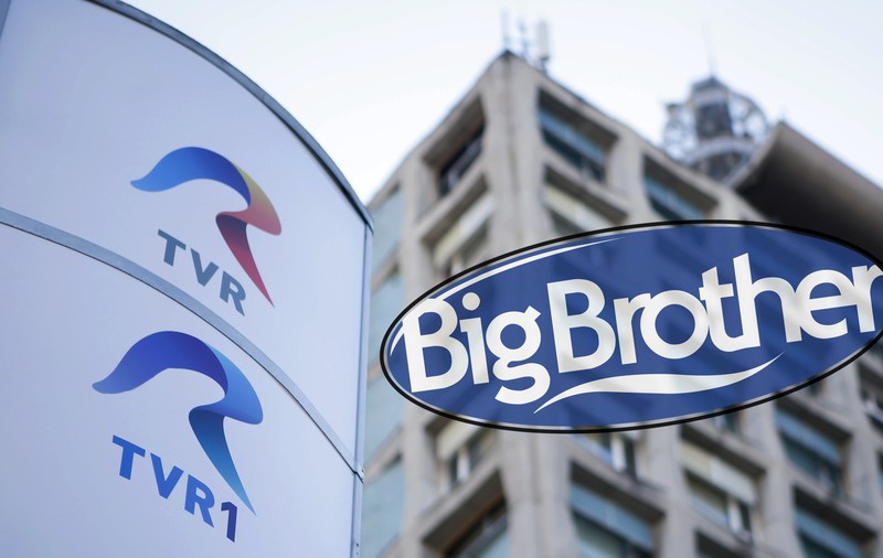 EXCLUSIV. Televiziunea Română vrea show-ul „Big Brother” cu vedete. Libertatea vă prezintă toate informațiile din culise