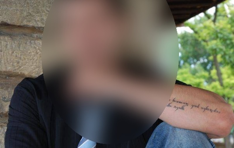 Noul jurat de la ”Dansez pentru tine”: ”Sper să nu îmi stric prieteniile. Până acum eram de partea cealaltă”