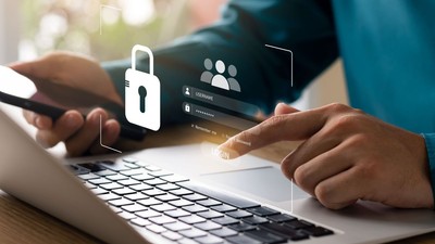 primul-seif-digital-european-romania-cum-pastrate-acte-cat-costa