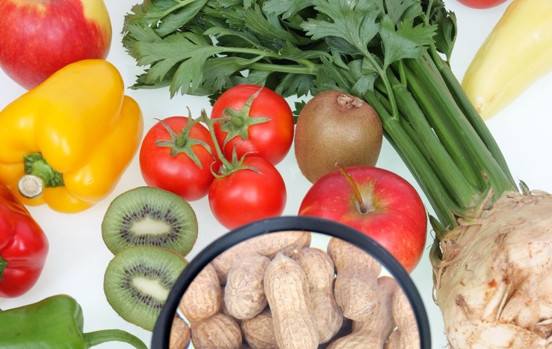 Alimente SĂRACE ÎN CALORII care te vor face SĂ TE SIMȚI SĂTUL