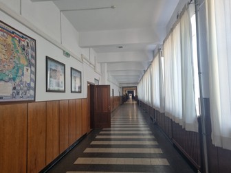 Arhiva foto