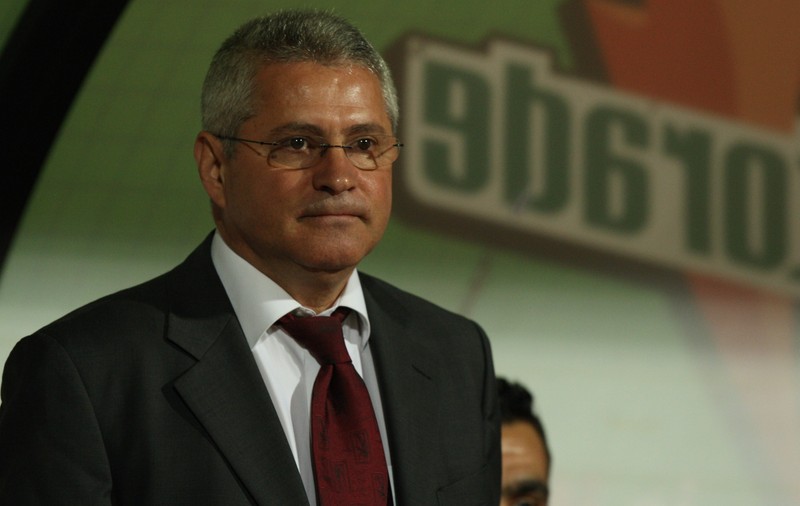 Primele reacţii după decesul lui Nae Manea: ”Odihneşte-te în pace, Naşule!”
