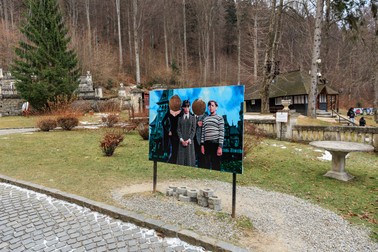 Foto
