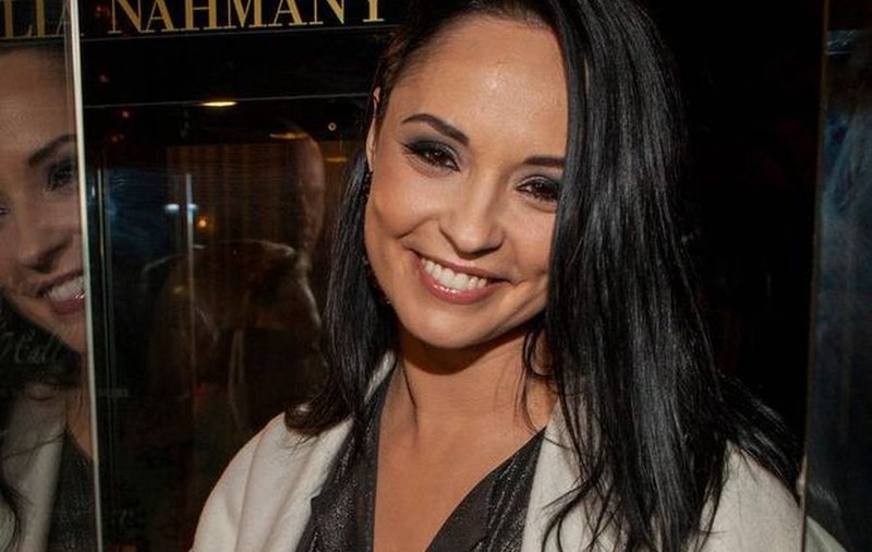 "AM FĂCUT TOATE PROSTIILE DIN LUME. CUM AŞ PUTEA EU SĂ O ÎNTREB PE ANDREEA MARIN DE CE A DIVORŢAT DUPĂ 7 ANI?". VEZI CINE SPUNE ASTA!