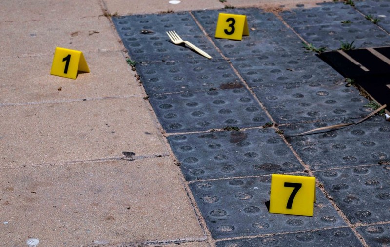 Doi minori au fost reținuți pentru crima de la Cenei. Prietenii lui Mario sunt acuzați că l-au omorât și l-au îngropat, al treilea suspect a fost lăsat să plece acasă