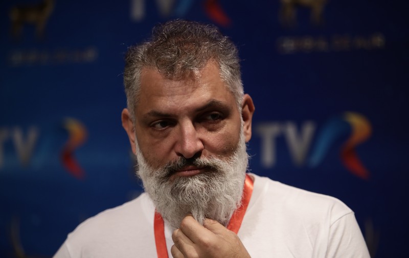 Damian Drăghici se pregătește să devină tată pentru a doua oară! Viitoarea lui soție e însărcinată