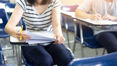 contestatii-evaluare-nationala-2025