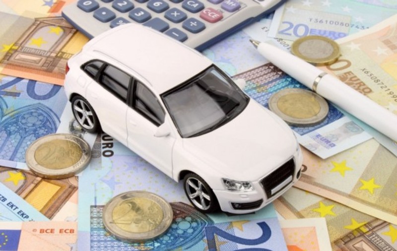 Șoferii români concurează la ”N-Factor”. Ce este acesta și cum influențează prețul asigurărilor RCA