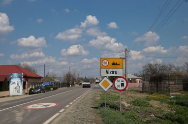 Arhiva foto
