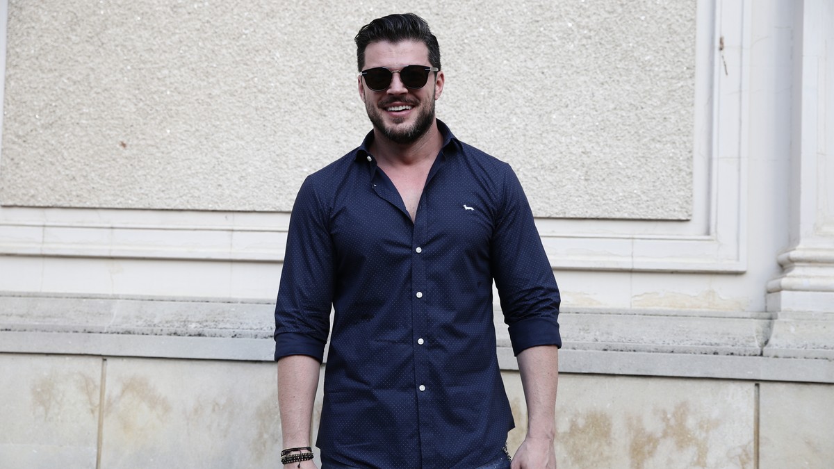 Arhiva foto
