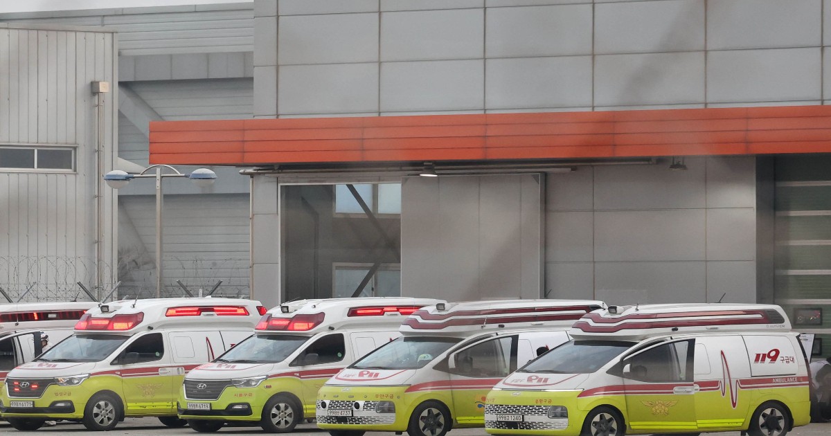 Criza sanitară din Anglia: Întârzierile ambulanțelor pun în pericol 1.000 de vieți zilnic Foto: Hepta