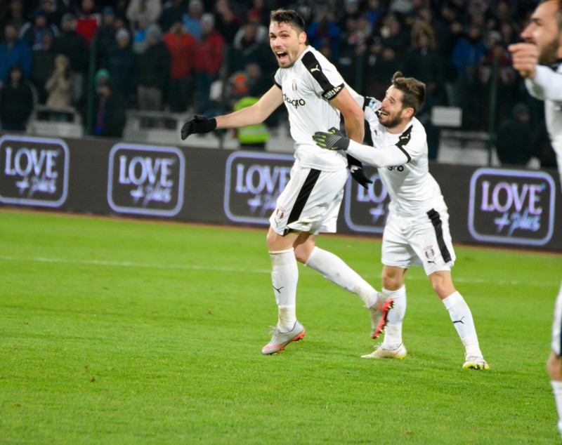 Războiul Steaua - Astra s-a mutat la ”Disciplină”. Șumudică va fi judecat pe 20 ianuarie