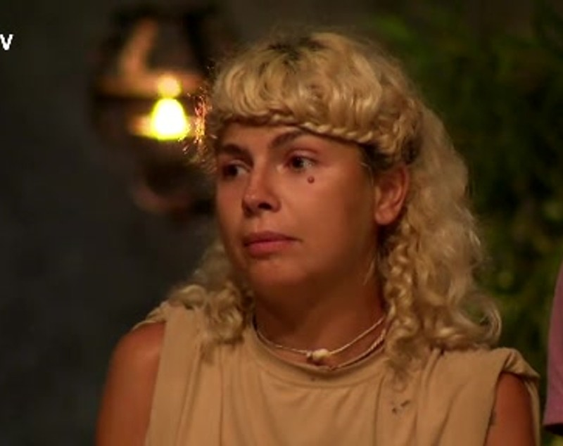 DOC a vorbit despre conflictul cu Bianca Patrichi de la Survivor România. „Când m-am întors acasă am aflat că sunt acuzat de hărțuire sexuală”