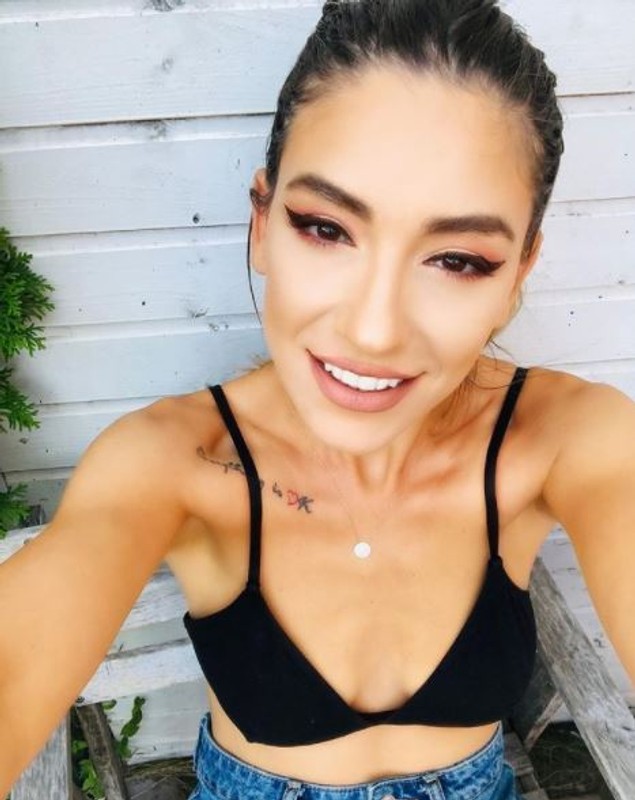 Misty, artista pentru care Keo a părăsit-o pe Andreea Bălan, a luat decizia: „Mă întorc la prima dragoste”