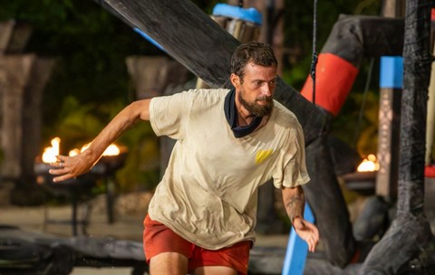 „Survivor România” 10 mai 2026. Lovitură dură pentru Gabi Tamaș. „Eram nervos pe gesturile pe care le-a făcut la final”