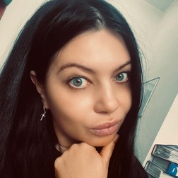 Laura Cocor lucrează din anul 2000 în Spitalul Cernavodă (Foto: Facebook)