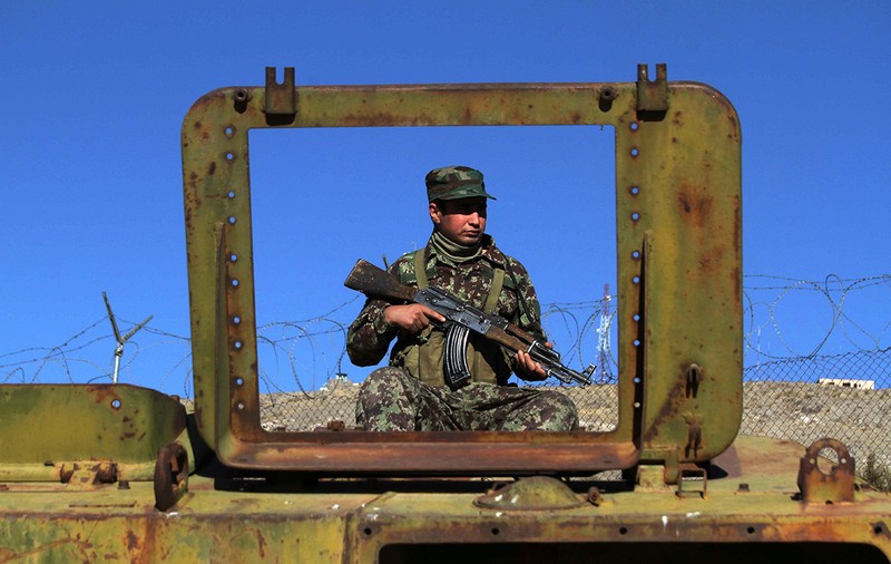 Afganistan: o privire din 1979 spre 2021. Ce sărbătorim și de ce nu discutăm sincer retragerea și înfrângerea?