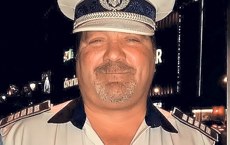 EXCLUSIV |  Agentul nu a avut nici o șansă de supraviețuire! Legiștii care au autopsiat cadavrul polițistului ucis de Abdullah Ataș au făcut o descoperire cutremurătoare