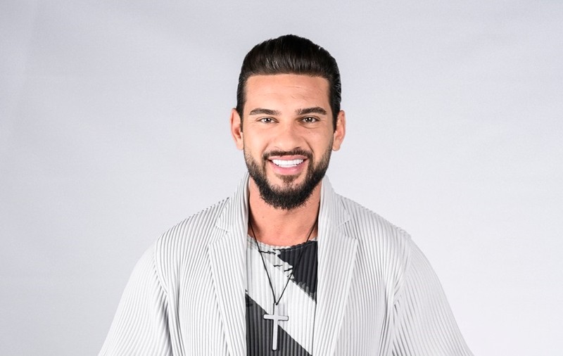 Dorian Popa, despre noul sezon „Next Star”. Ce s-a întâmplat în culise. „A fost ca revenirea Crăciunului!”