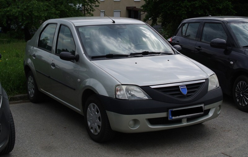 Mașinile sub Euro 3 ar putea fi interzise și importurile, limitate la două autoturisme/an pentru persoane fizice
