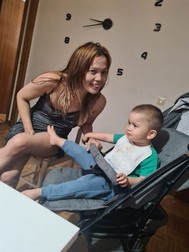 Foto