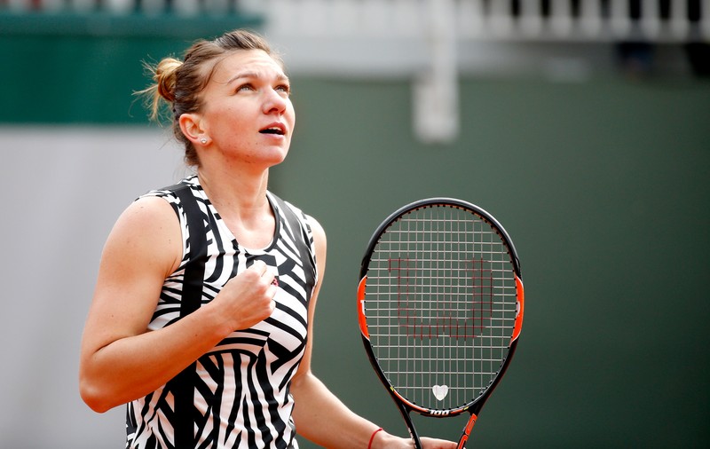 Roland Garros, turul III. Halep și Begu au câștigat în trei seturi. Urmează, în ”optimi”, Stosur, respectiv Shelby. Calificare și pentru Mergea, doar Tecău a fost eliminat. Cuplul Ha - Te nu s-a omorât cu firea la dublu mixt
