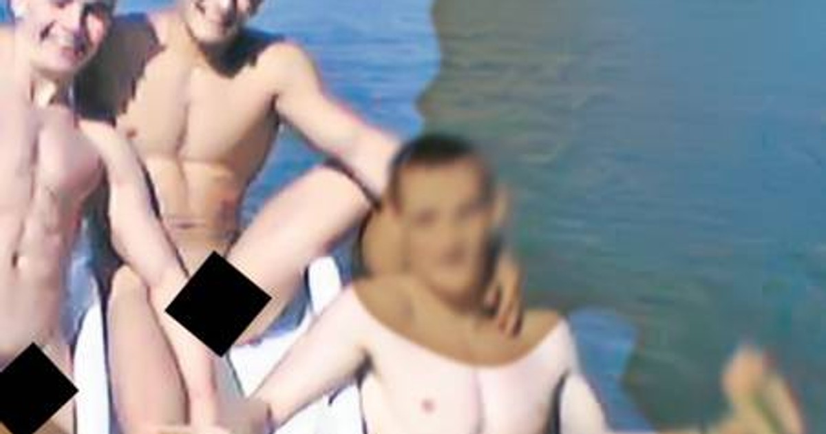 Arhiva foto